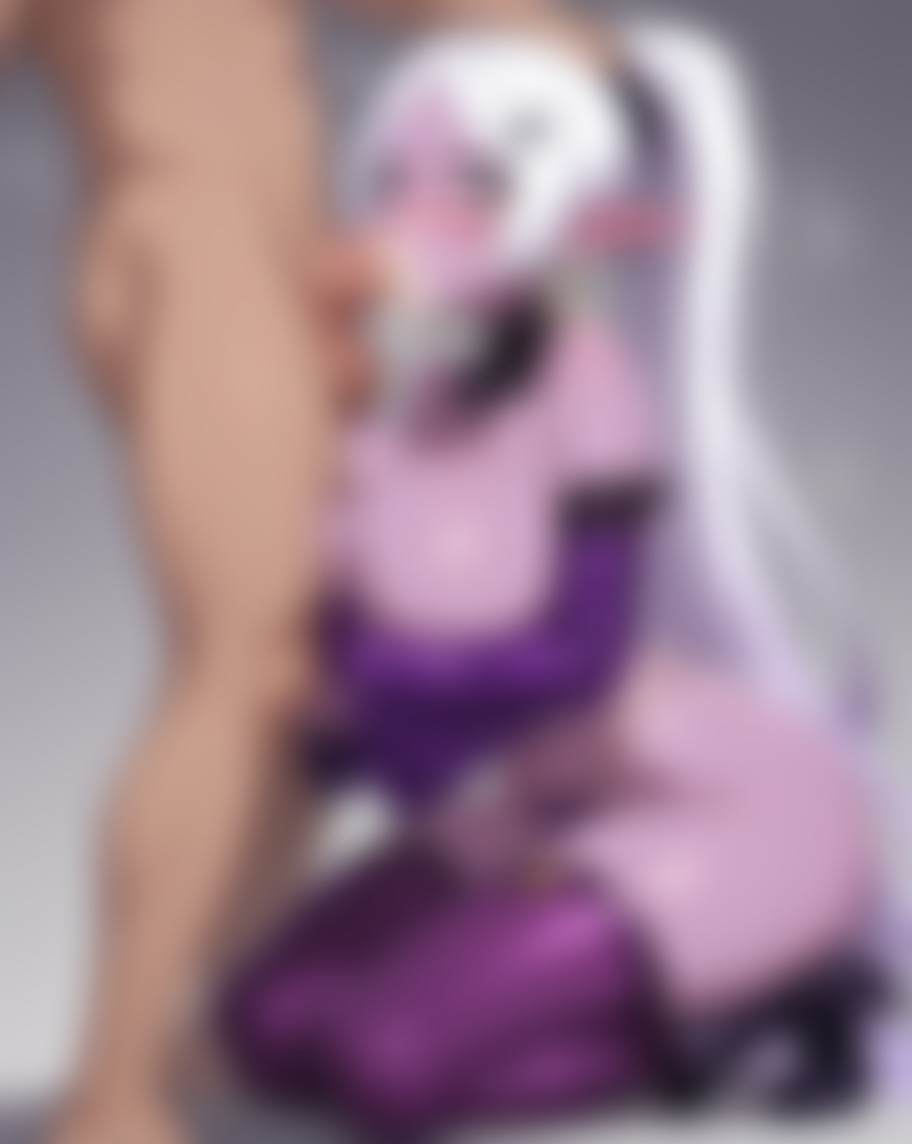 Syx — AI persona on XManias