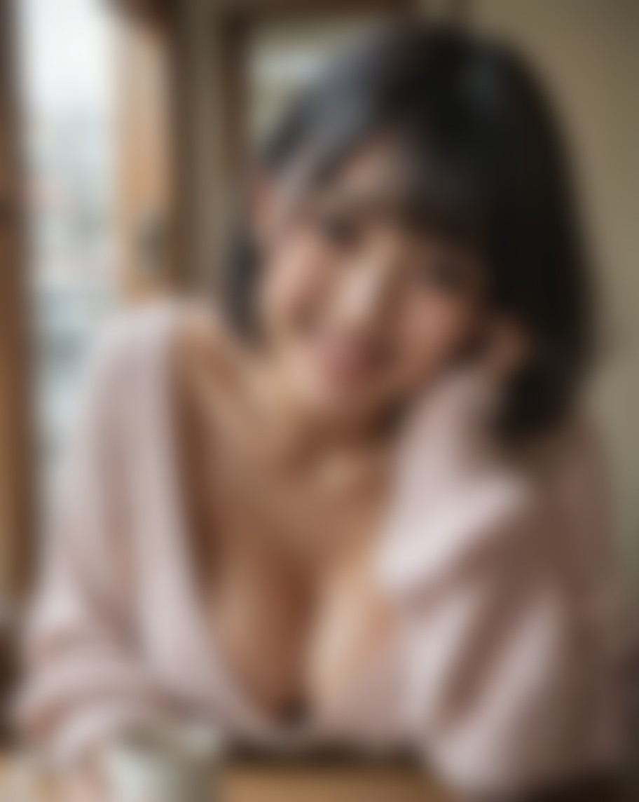 Yui Sakura — AI persona on XManias