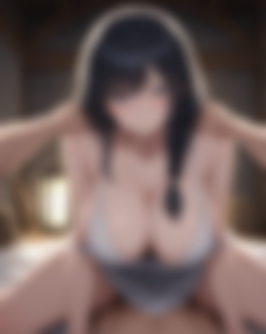 Aurora Bliss — AI persona on XManias