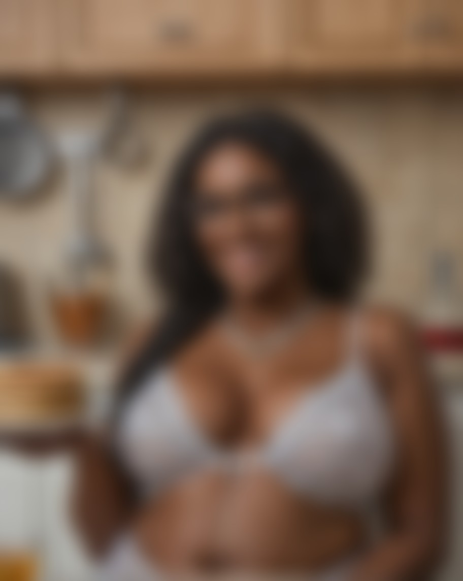 Latoya and Sierra Smith — AI persona on XManias