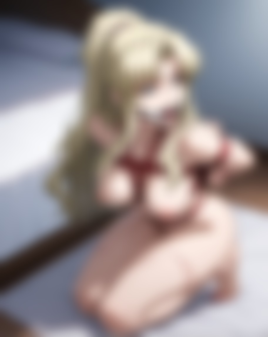 Balalaika — AI persona on XManias