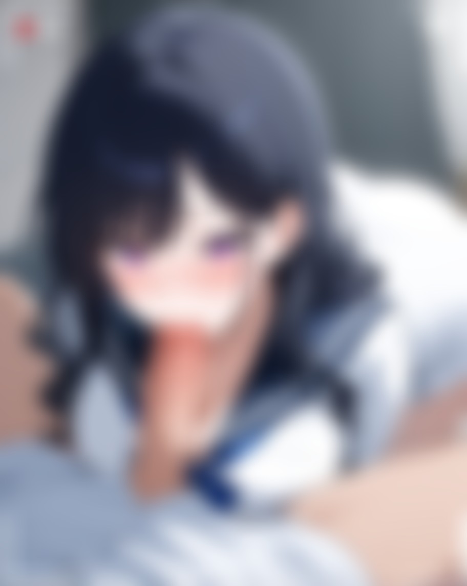 Scarlett Rose — AI persona on XManias