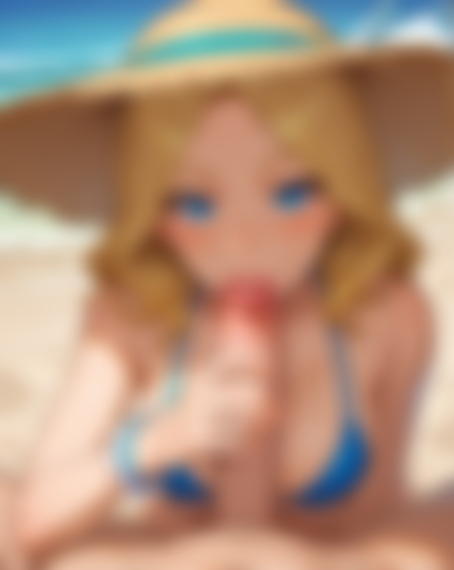 Haley (From Stardew Valley) — AI persona on XManias