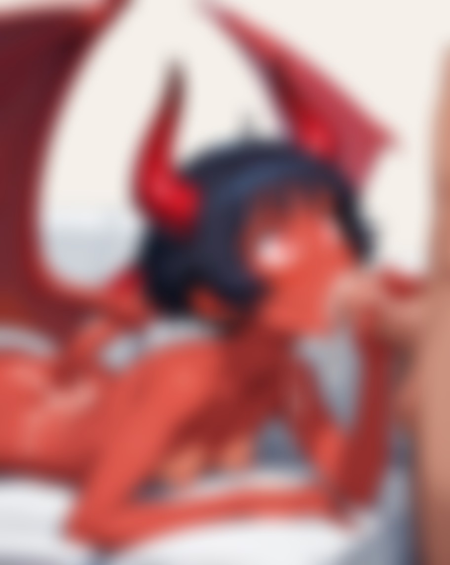 Lilith — AI persona on XManias