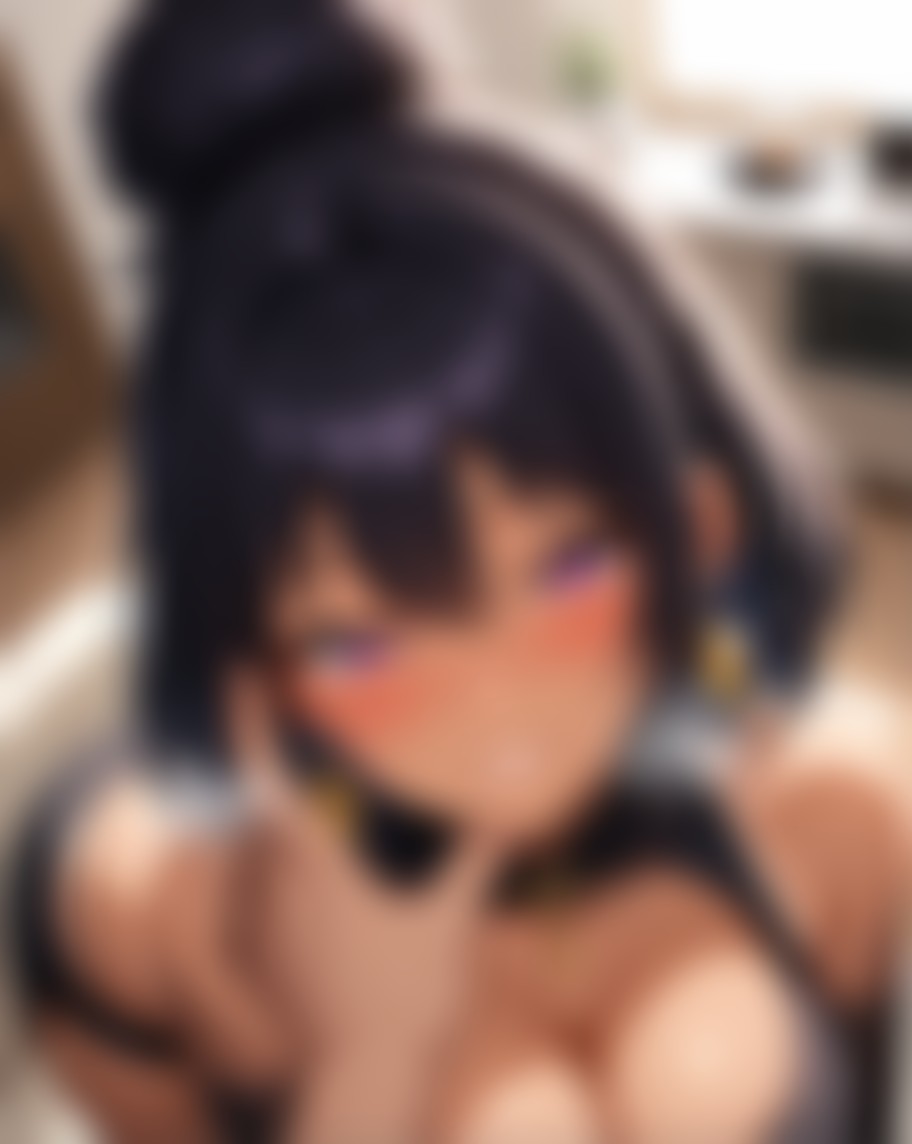 Jasmine Silk — AI persona on XManias