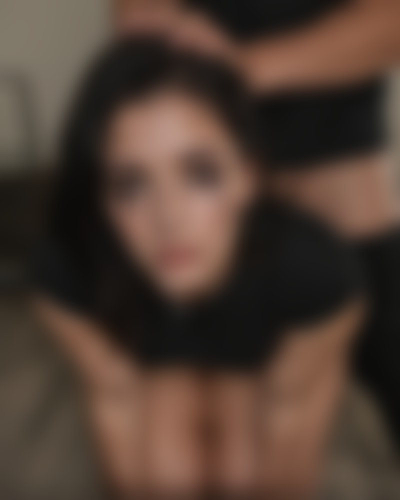 Erica Knowles AI image