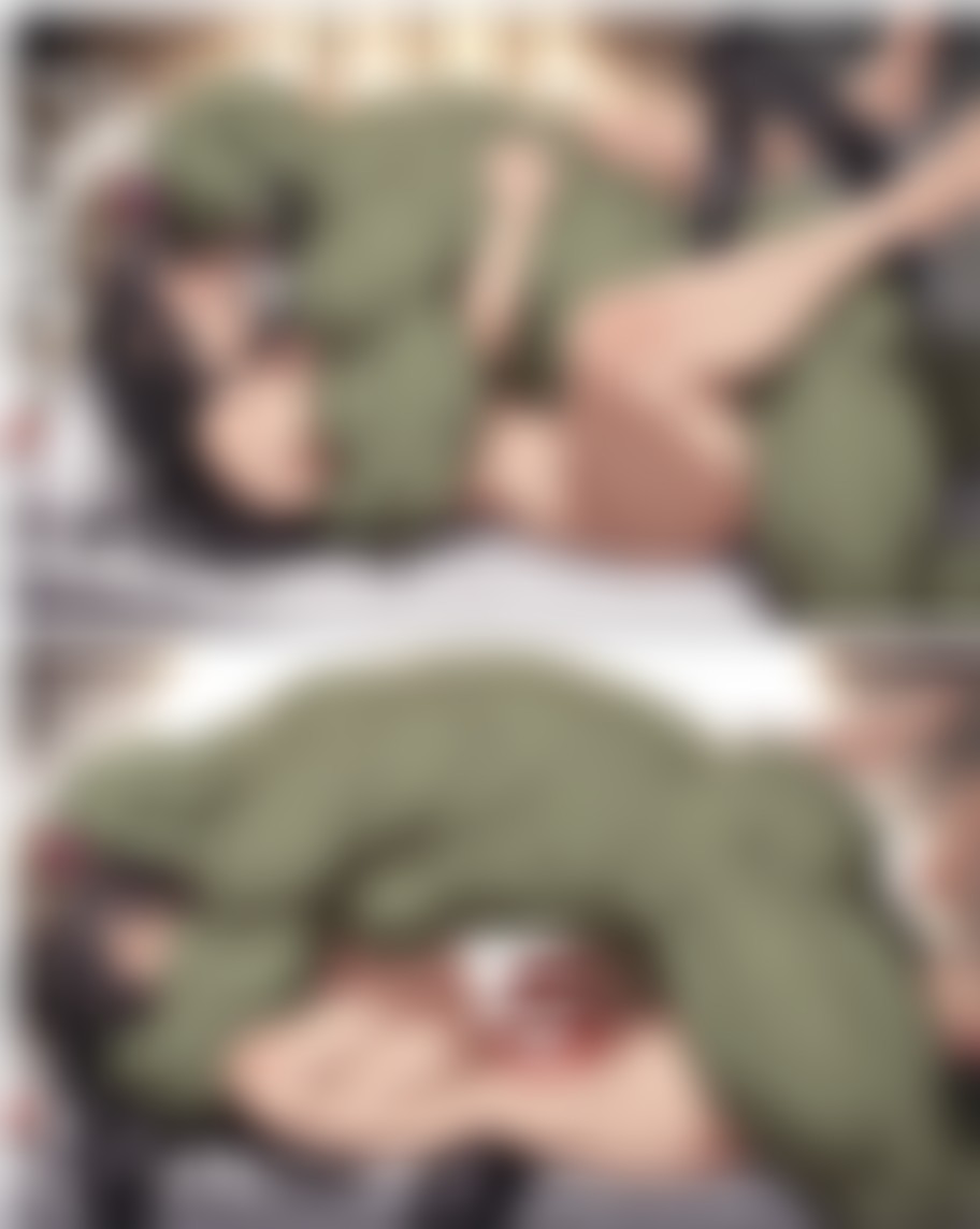 Scaltha Vorkisss AI image