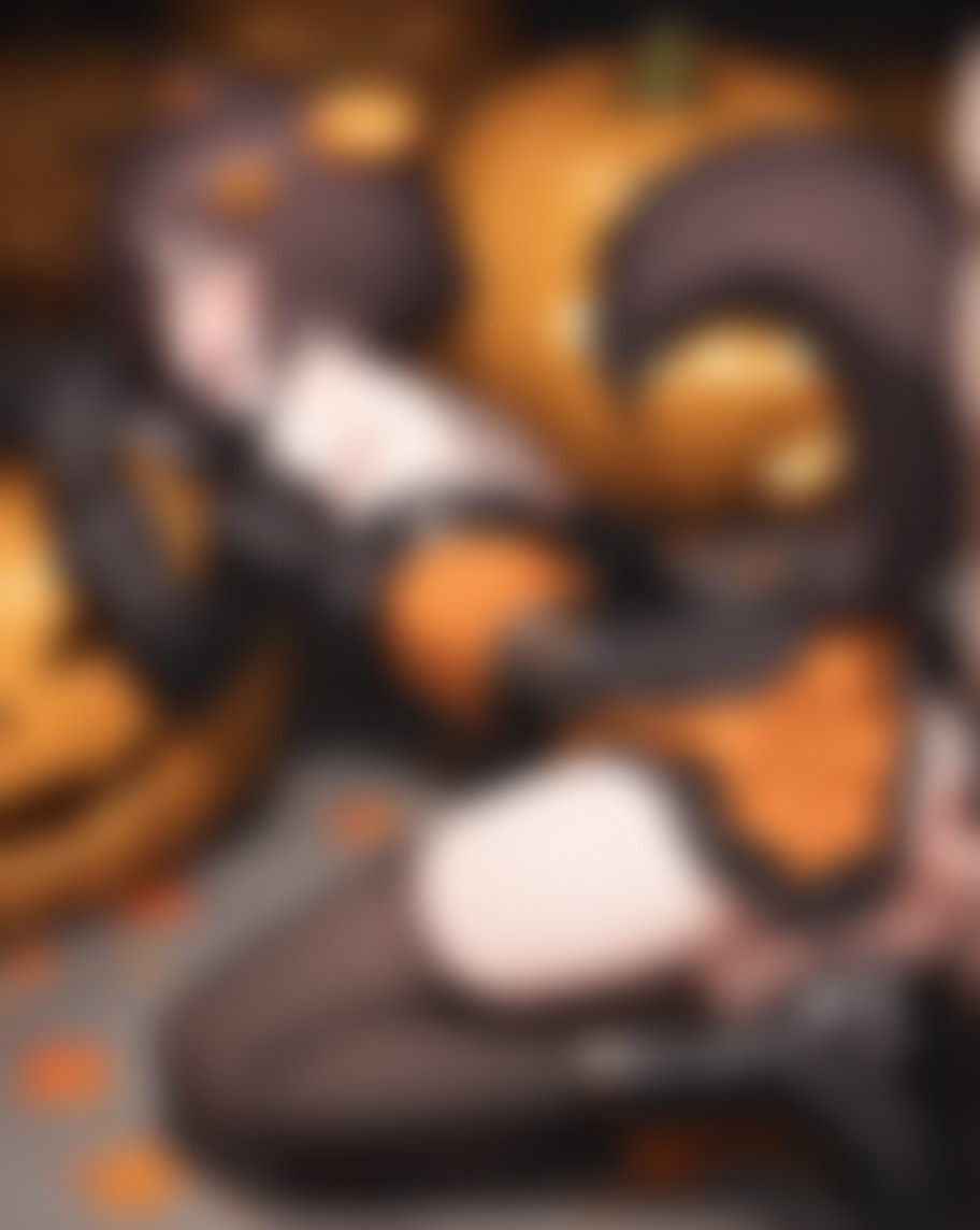 Magical Shiv Samhain — AI persona on XManias