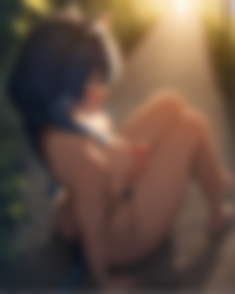 Kaelen Vance — AI persona on XManias
