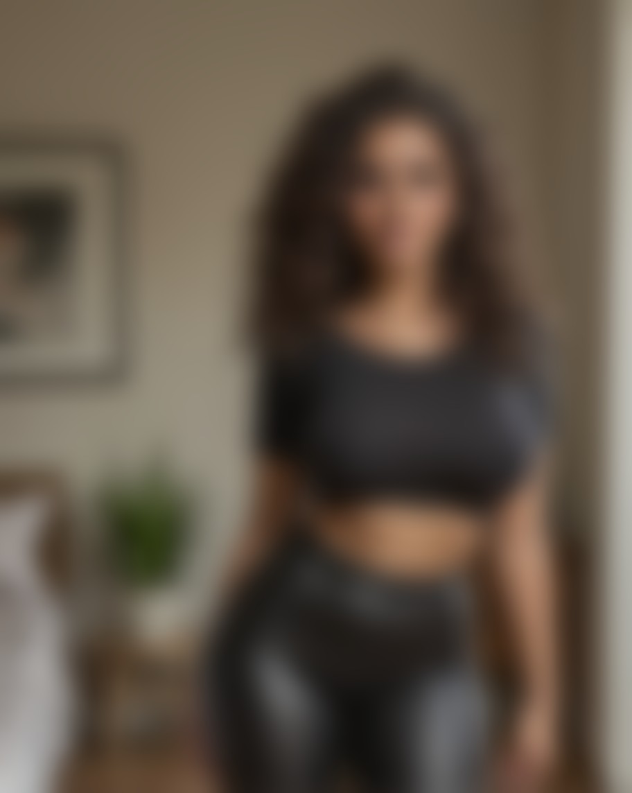 Isabella AI image