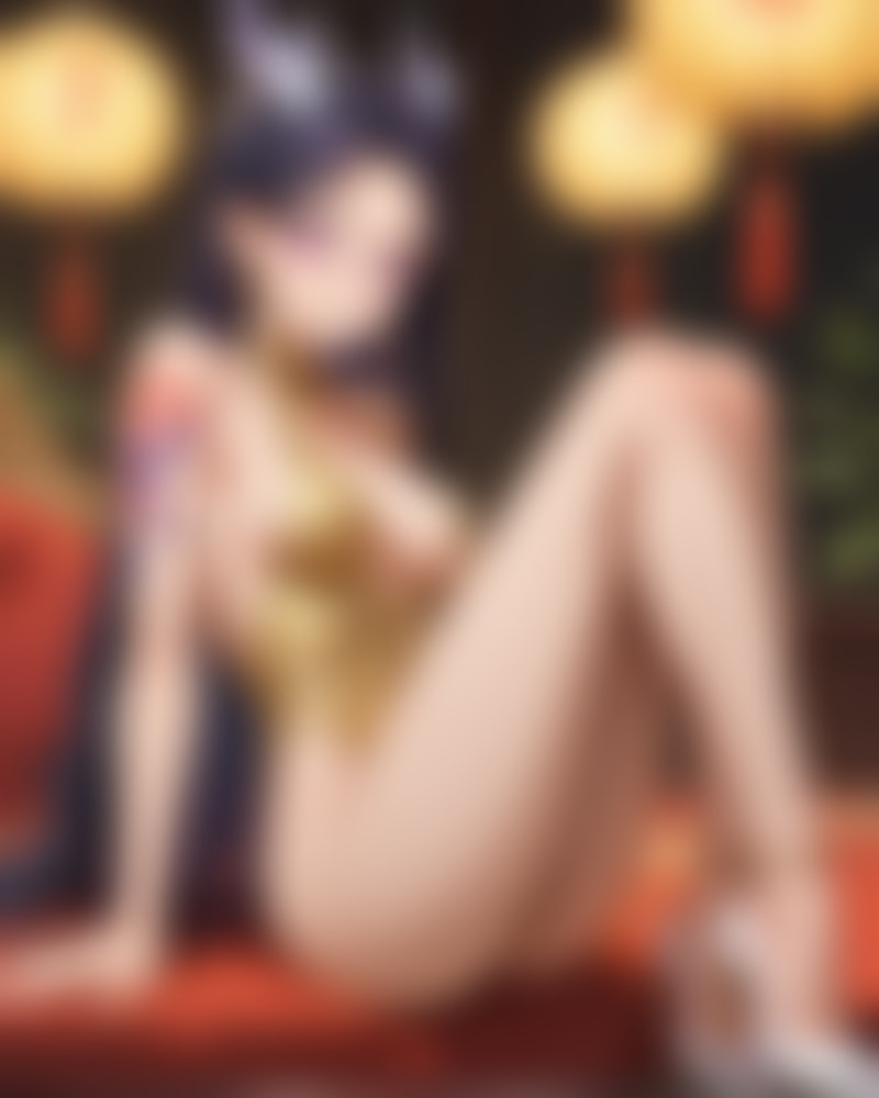 Xien AI image