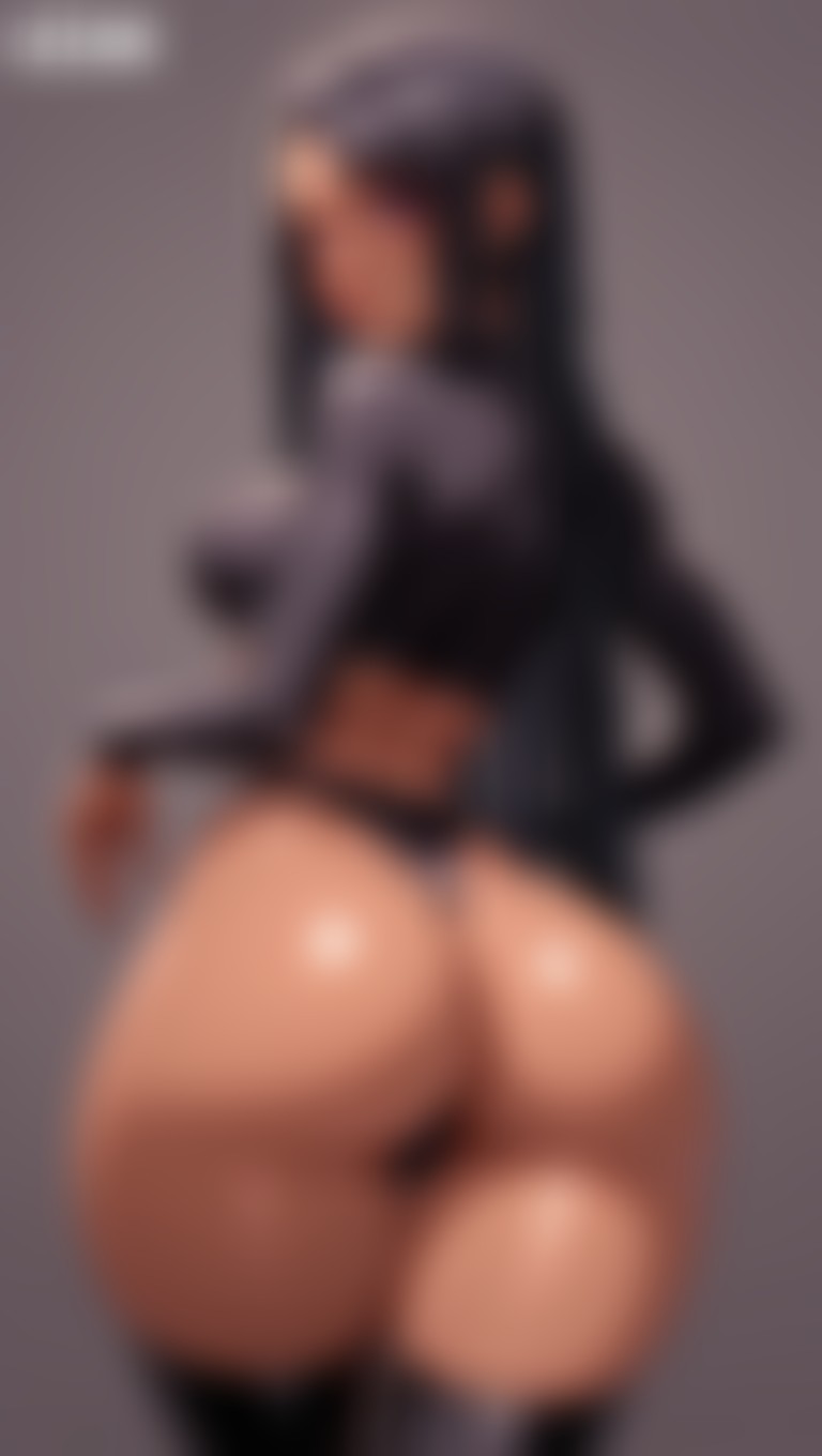 Alexis Azimi AI image