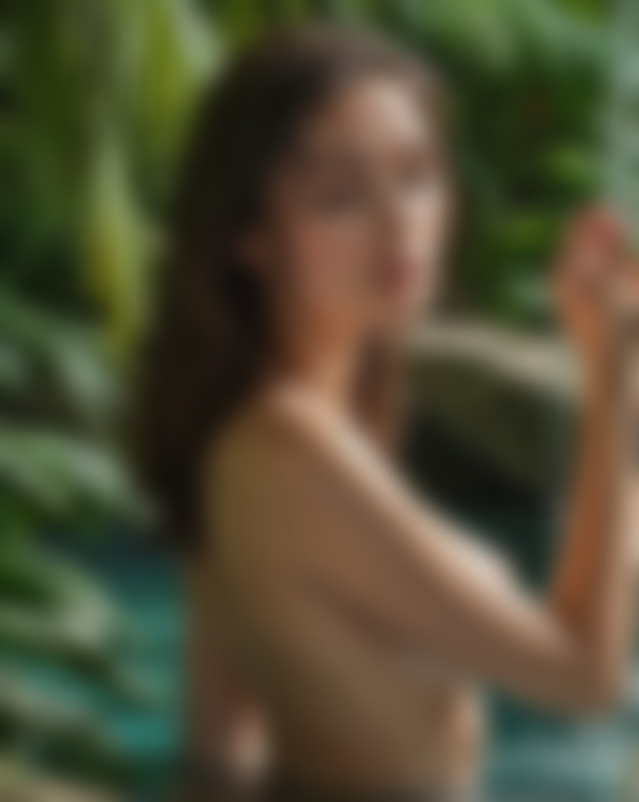 Aurora Wynter AI image