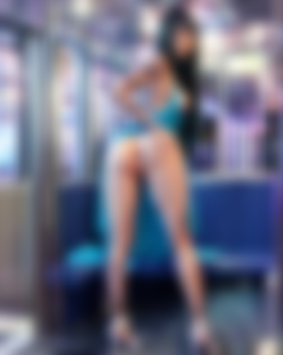 Aiko Takamura AI image