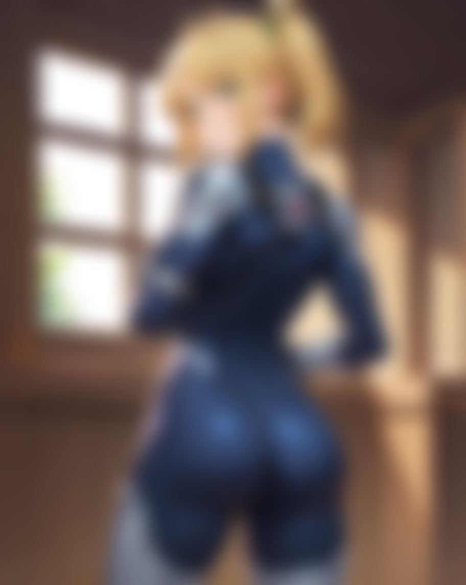 Kikoru Shinomiya — AI persona on XManias