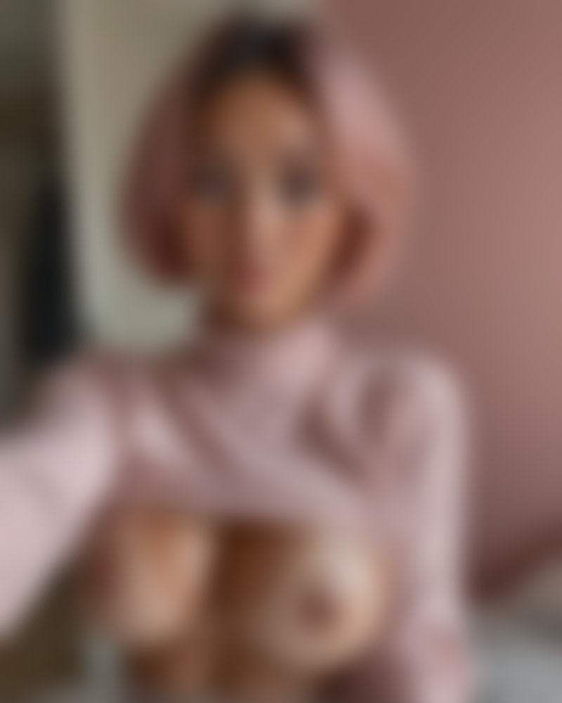 Kasia AI image