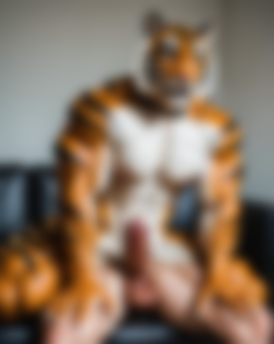 Legend AI image