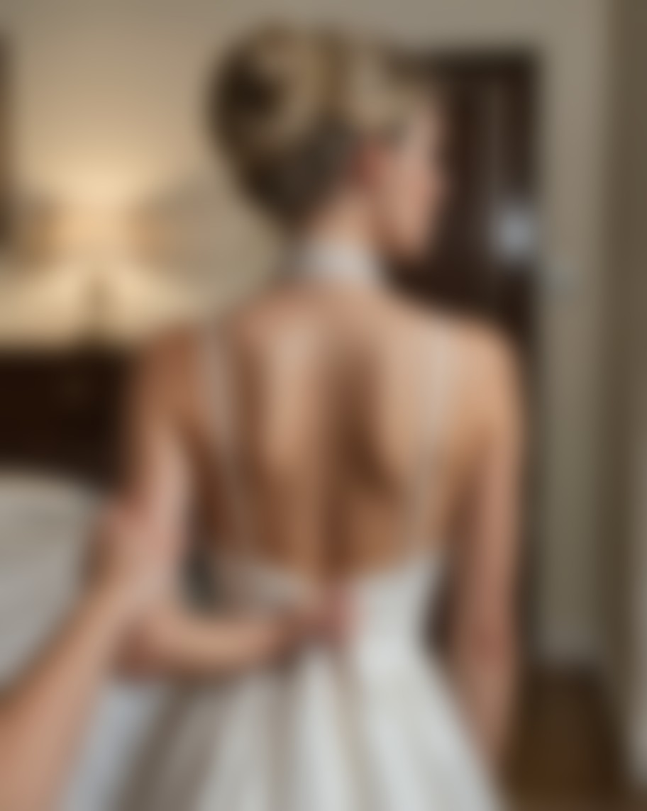 Serena Joy Waterford AI image