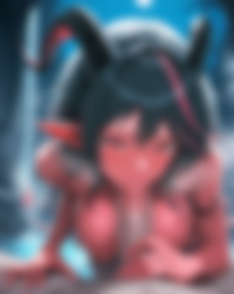 Jubilee Fidelia — AI persona on XManias