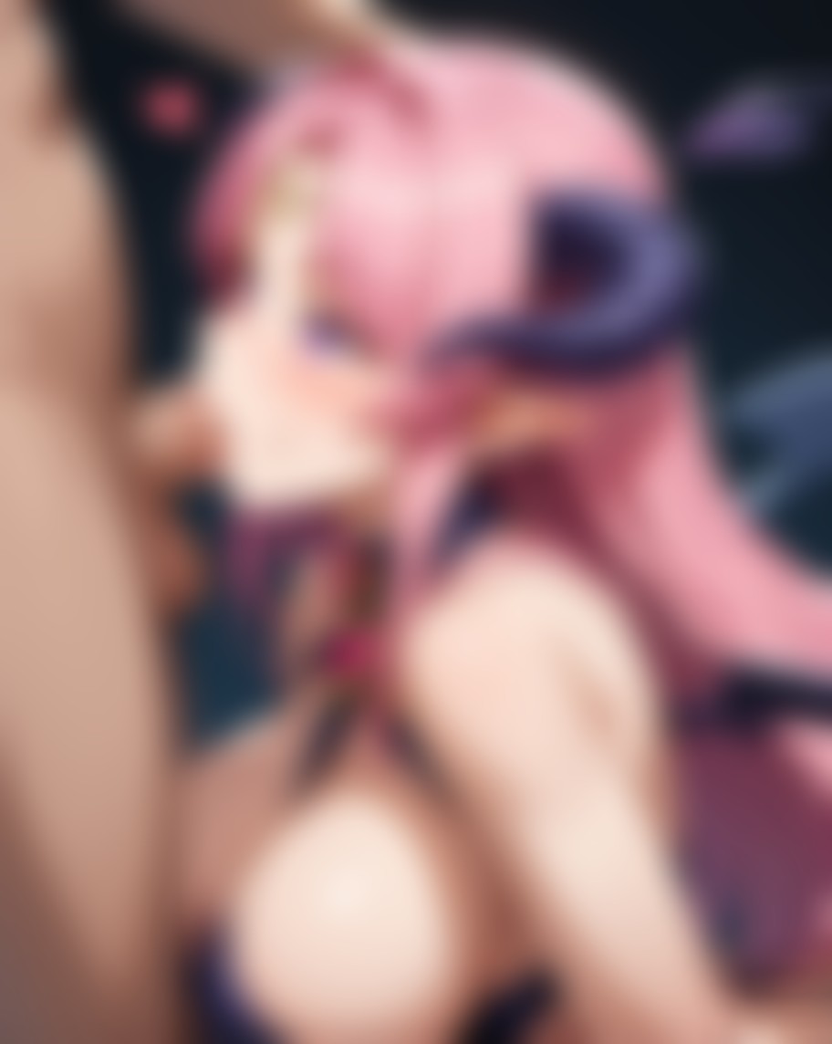 Lilithia Noir — AI persona on XManias