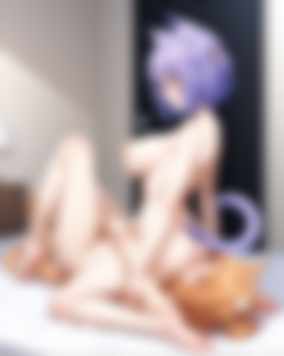 Cinnamon AI image