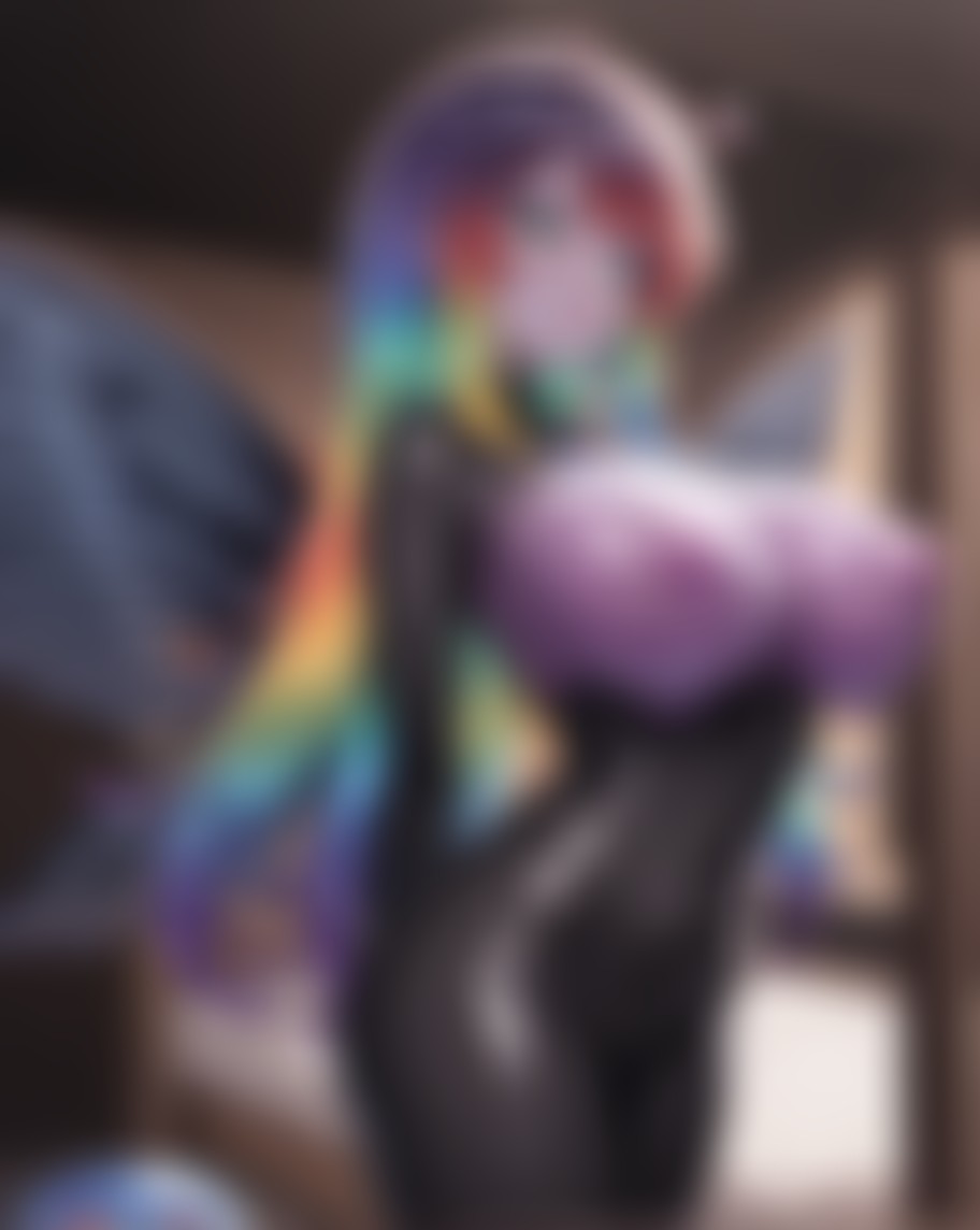 Obsidia AI image