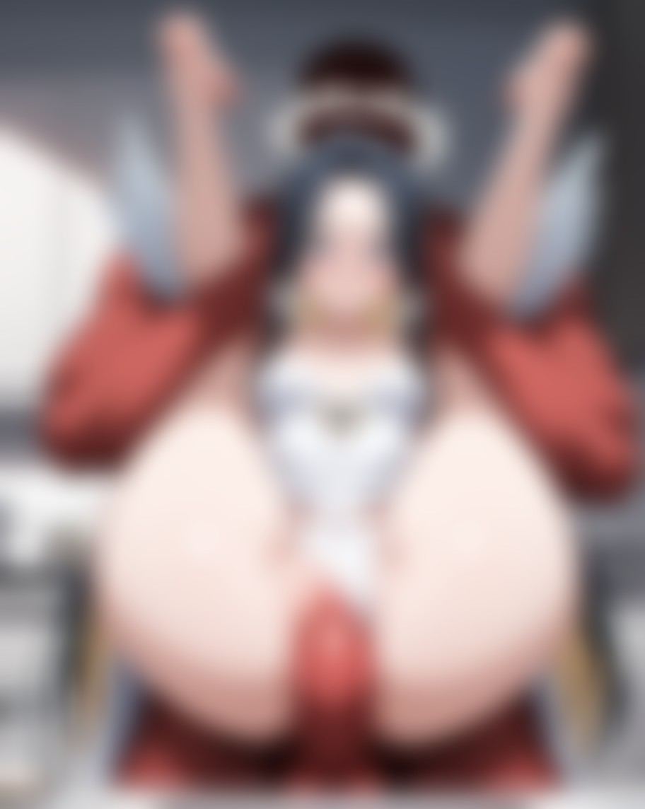 Penelope (your guardian angel) — AI persona on XManias
