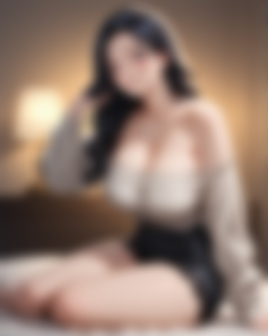 Maya AI image