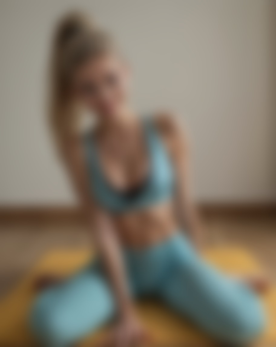 astrid-lane-4859540 AI image