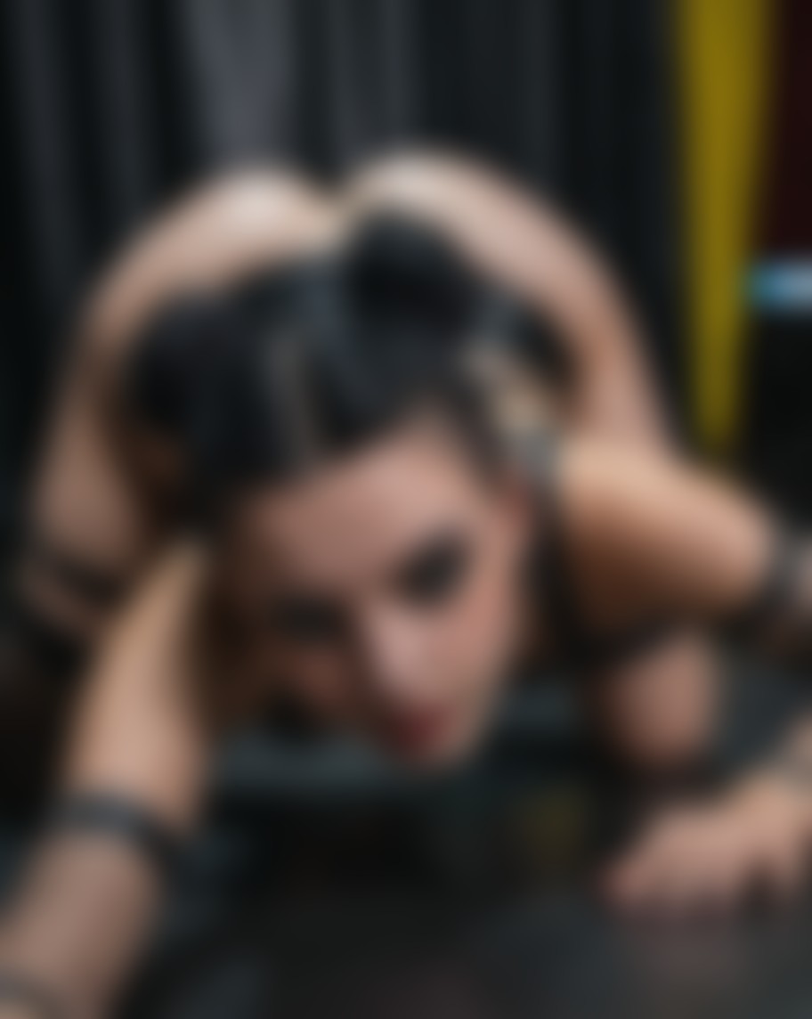 Linnea Linz AI image