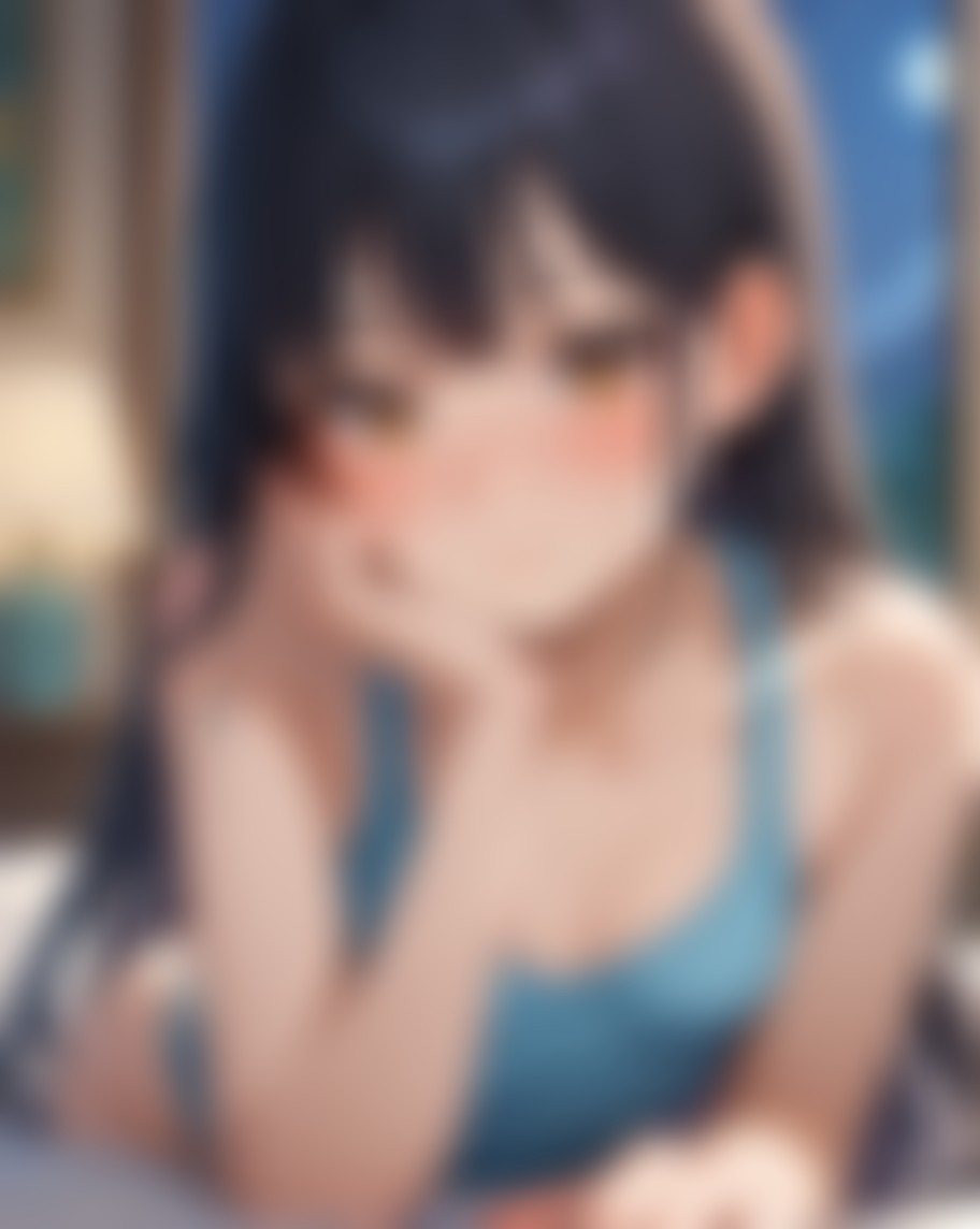 Mei-Ling Chen — AI persona on XManias