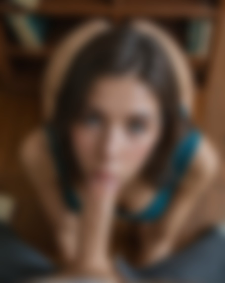 talia-cohen AI image