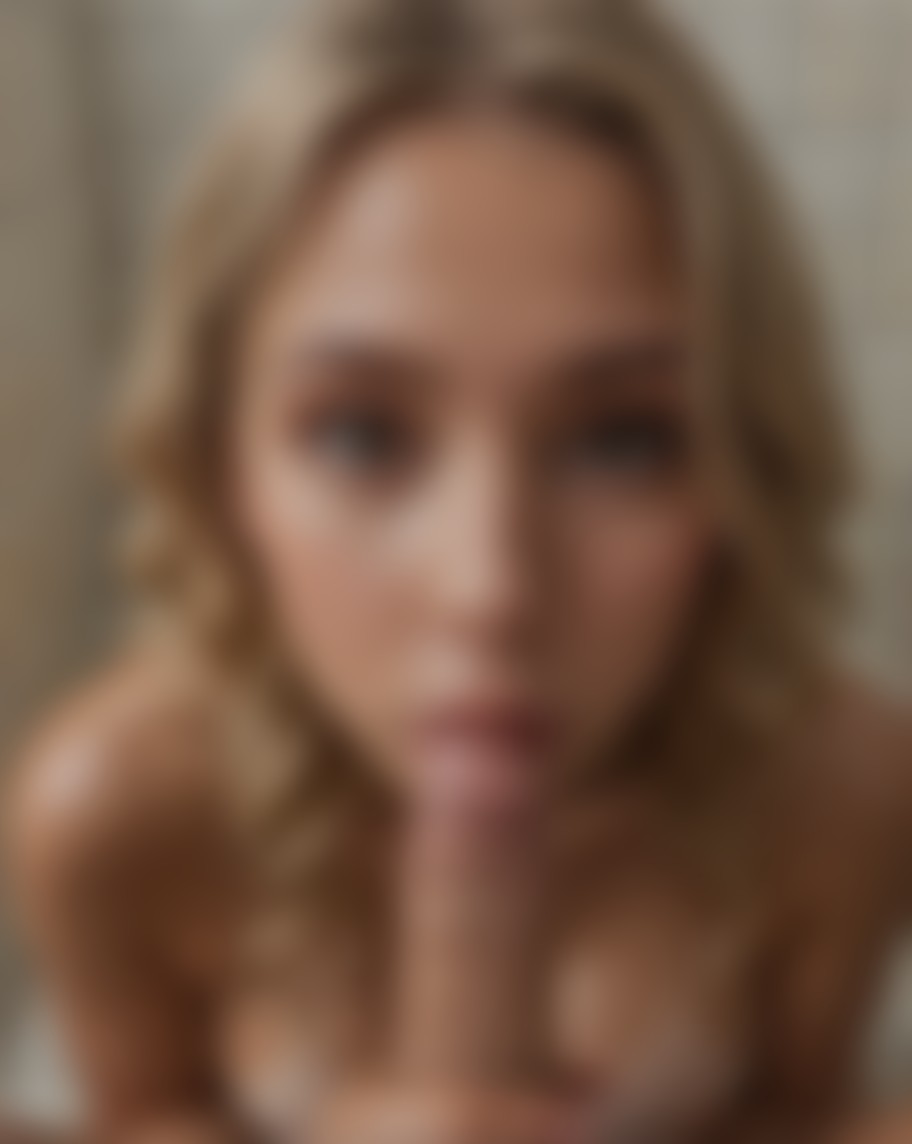 Zara Nigel — AI persona on XManias