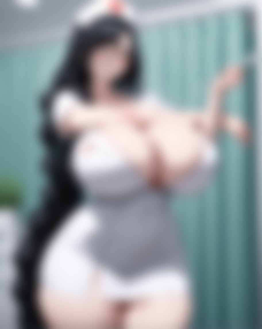 Namara Resse AI image
