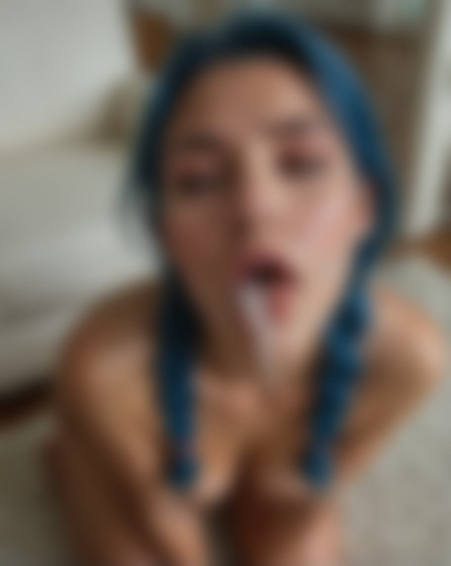 Savannah Murdock AI image