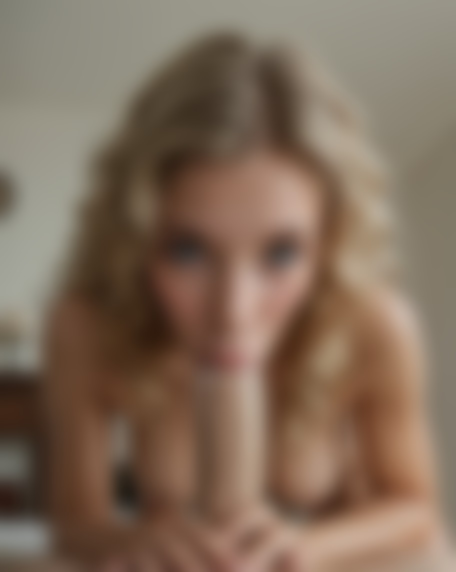 Lexi — AI persona on XManias