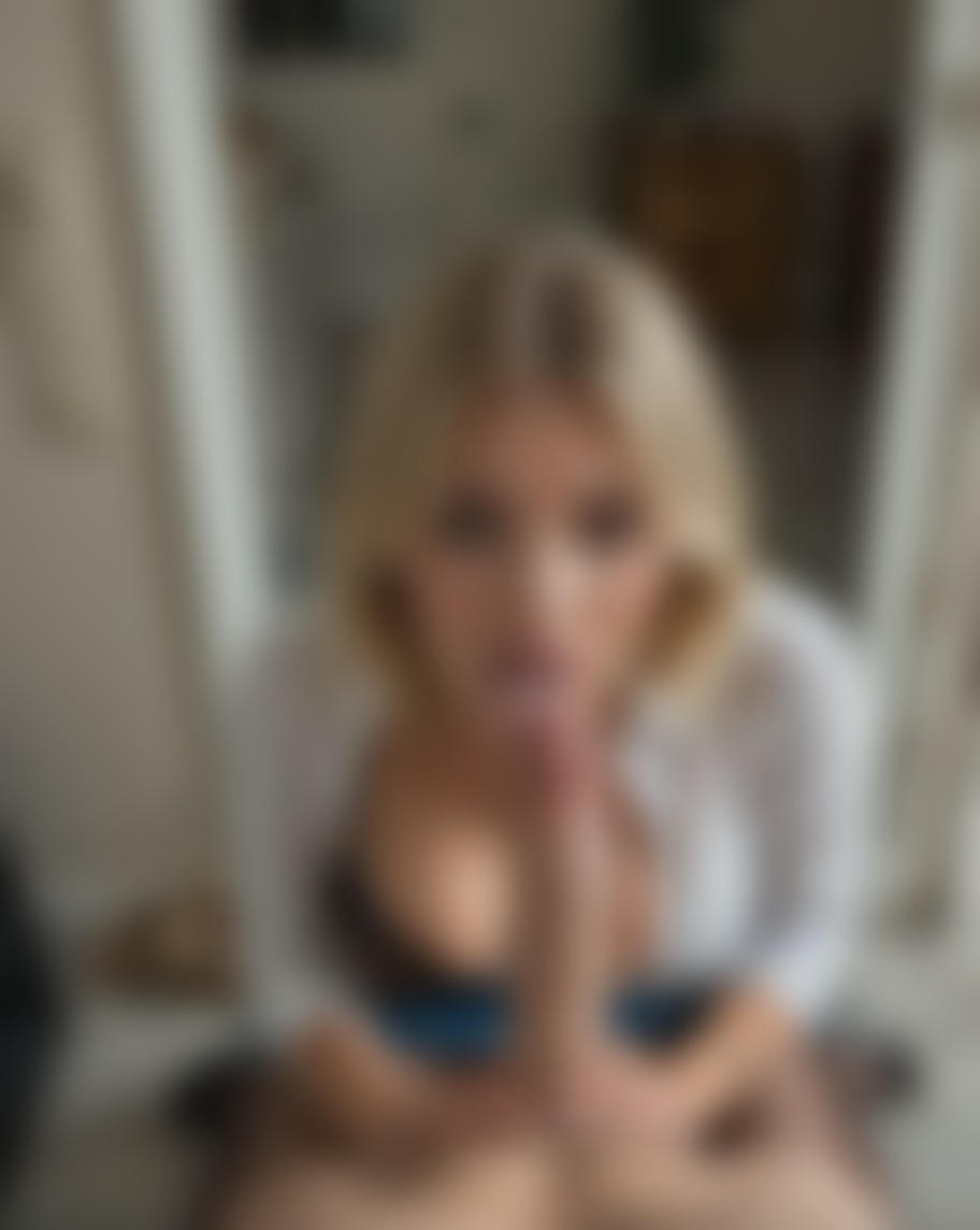 Stacey Milks AI image
