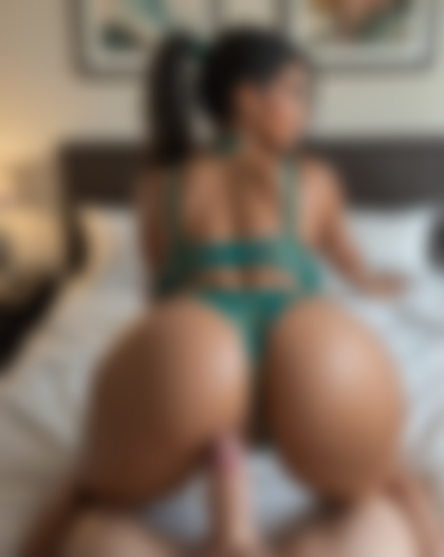 Victoria Lopez — AI persona on XManias