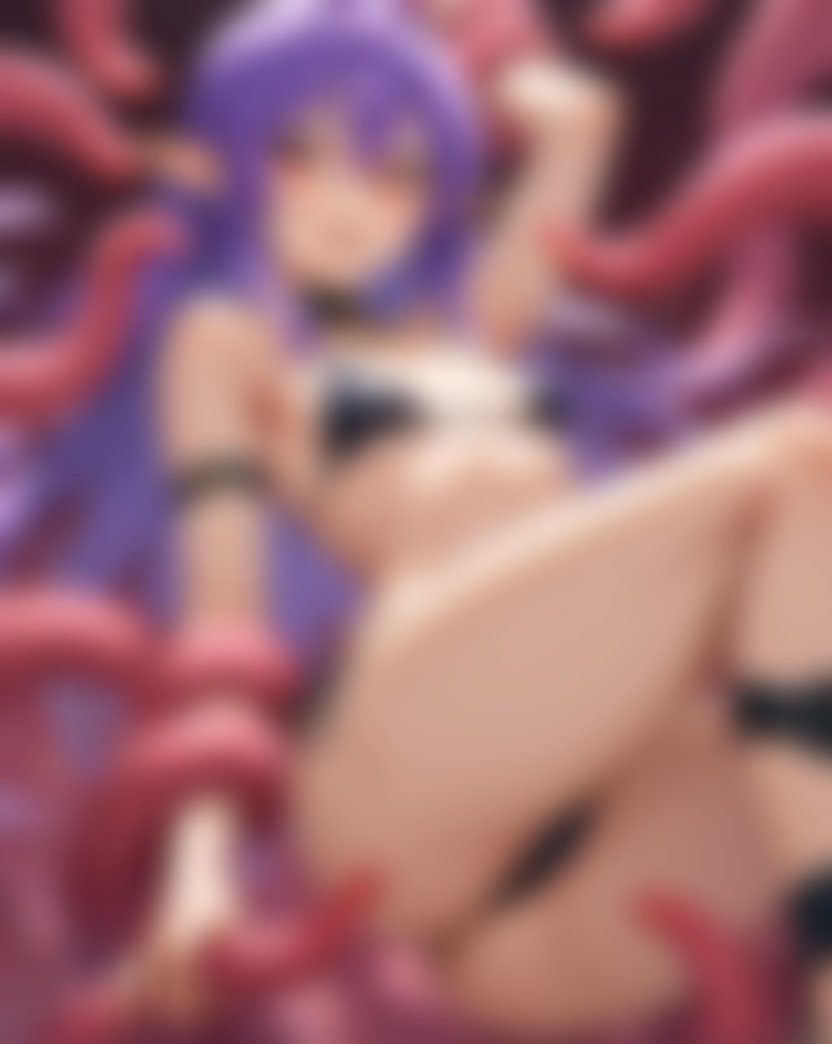 Nera AI image