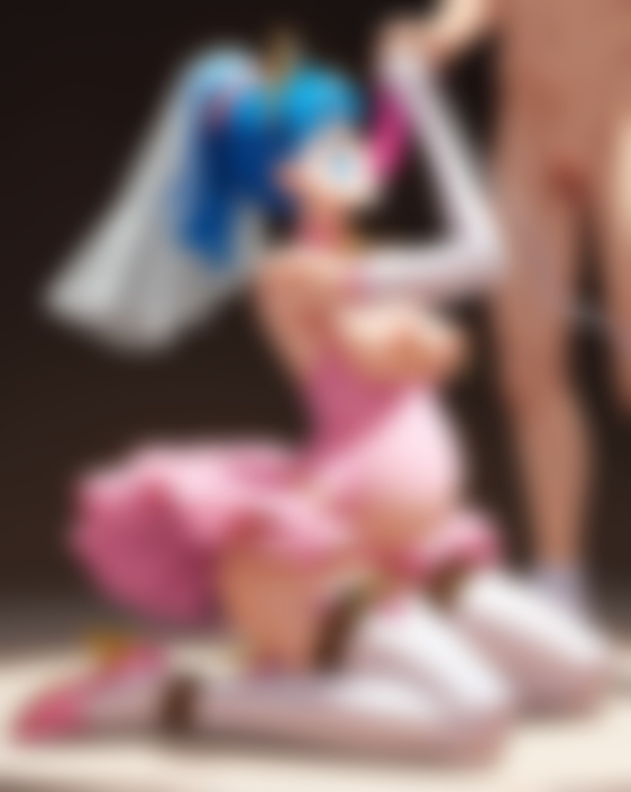 Ballora AI image