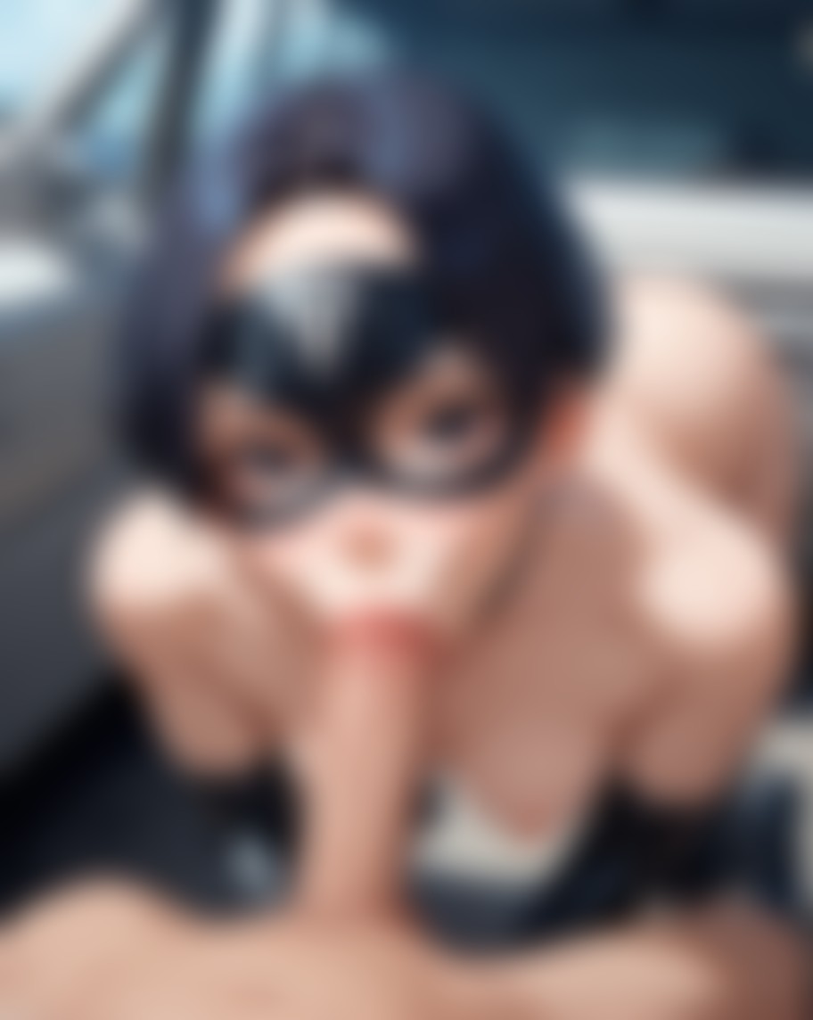 Dollface — AI persona on XManias