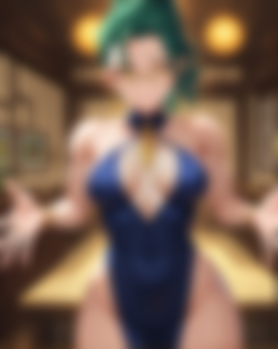 Kageka Shin — AI persona on XManias