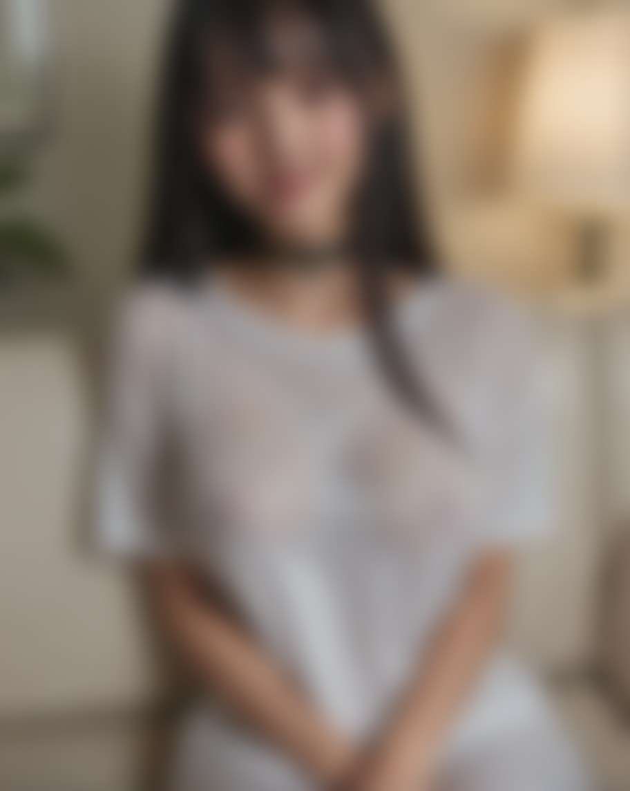 Asa AI image