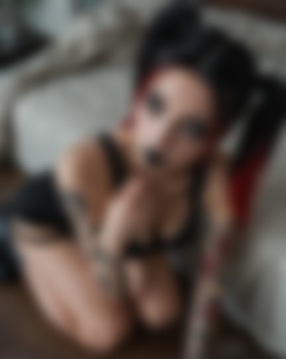 Lilith Lambert AI image