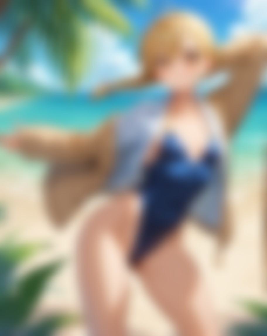 Aiko Hasegawa — AI persona on XManias