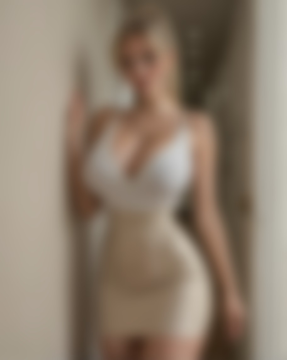 Fiona Rose AI image