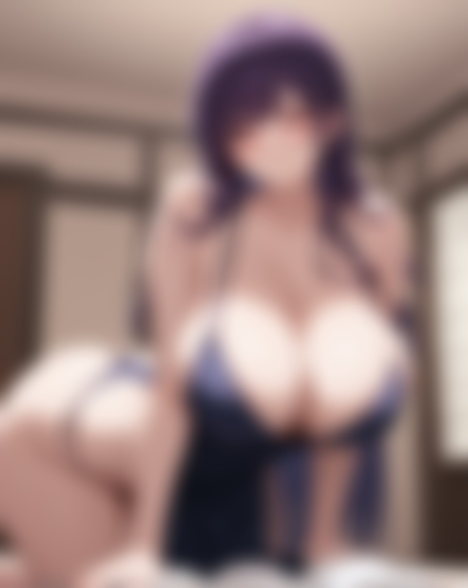 Takane Takamine AI image