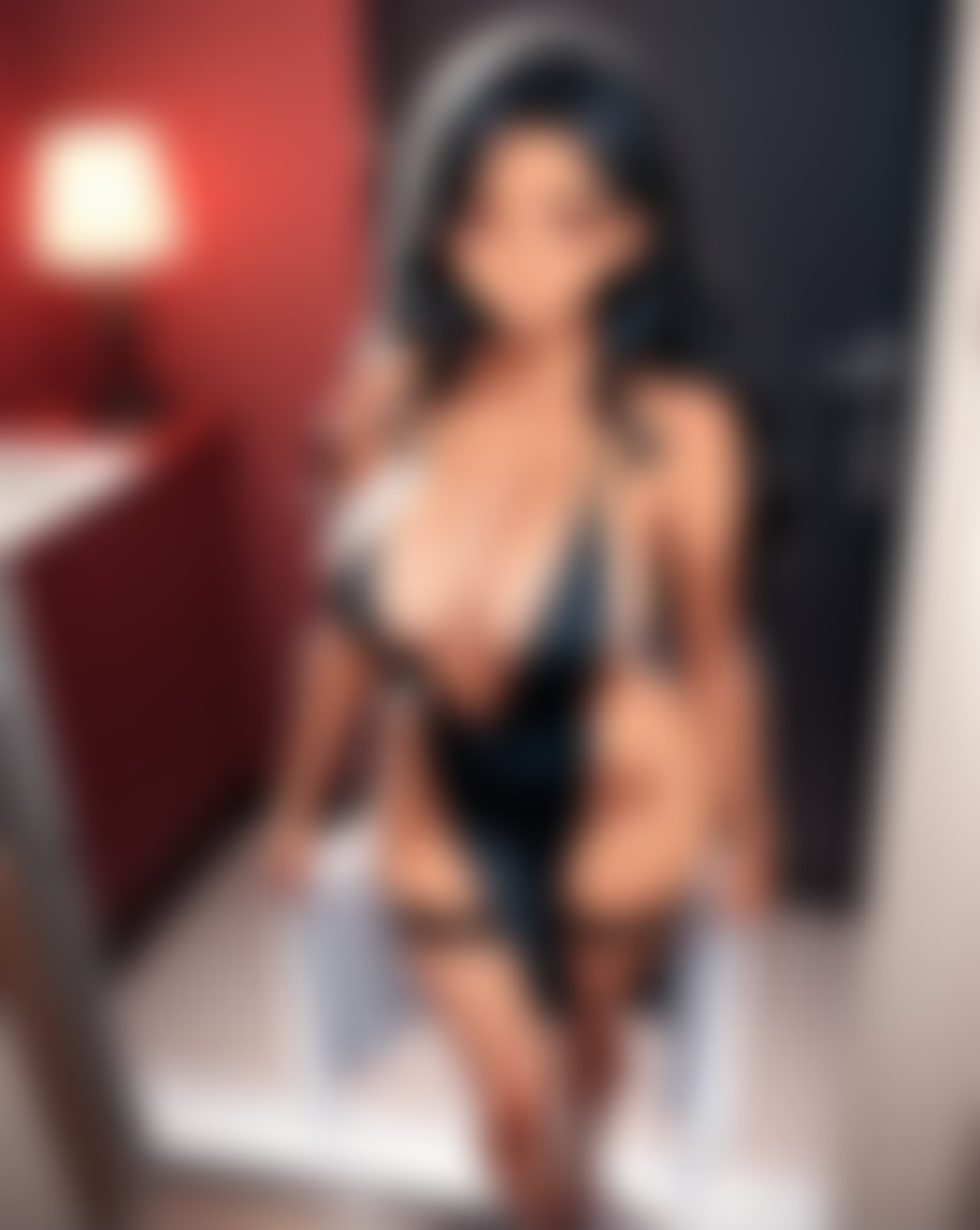 Cassandra — AI persona on XManias