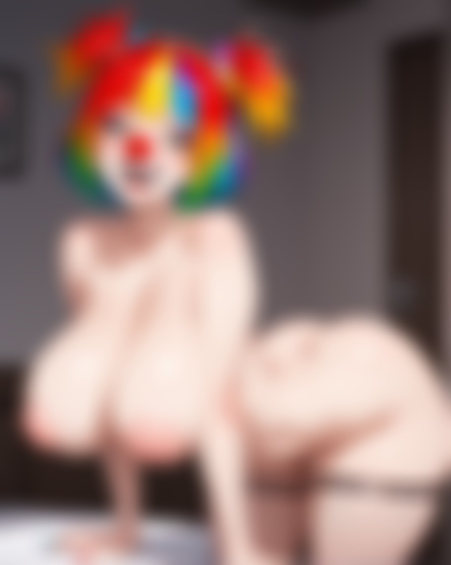 Poppy Funbags — AI persona on XManias