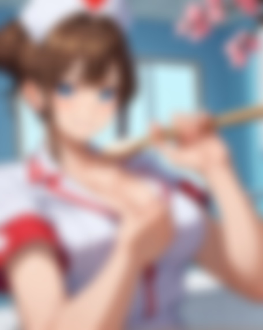 Ren Nanase — AI persona on XManias